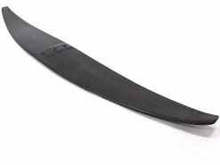 Aile Avant LOKEFOIL 1300 2023 -Surfavenue Soldes Aile20avant20LOKEFOIL20900 1