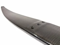 Surfavenue Soldes Magasin -Surfavenue Soldes Aile20avant20LOKEFOIL20900