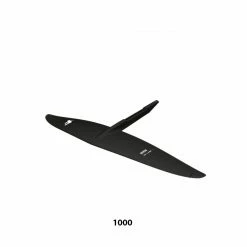 F-One Aile Avant Carbon F ONE Eagle HM