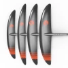 Aile Avant De Foil CABRINHA H-Series -Surfavenue Soldes Aile20avant20de20foil20CABRINHA20H Series202880029