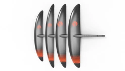 Aile Avant De Foil CABRINHA H-Series