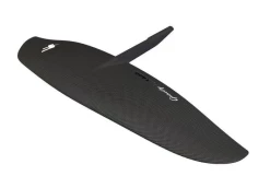 F-One Aile Avant De Foil F ONE Gravity Carbon