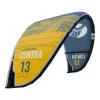 Aile De Kitesurf CABRINHA Contra 3S 2022 -Surfavenue Soldes Aile20de20Kitesurf20CABRINHA20Contra203S202022