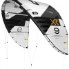 Aile De Kitesurf CORE XR7
