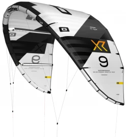 Aile De Kitesurf CORE XR7