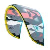 Aile De Kitesurf DUOTONE Neo D/LAB 2023