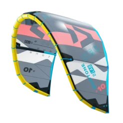 Aile De Kitesurf DUOTONE Neo D/LAB 2023