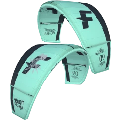 Aile De Kitesurf F-ONE Bandit S4 2023 -Surfavenue Soldes Aile20de20Kitesurf20F ONE20Bandit20S4202023 1