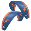 Aile De Kitesurf F-ONE Bandit Trigger 2023 -Surfavenue Soldes Aile20de20Kitesurf20F ONE20Bandit20Trigger2020232028Abyss20 20flamme2C20629