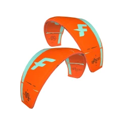 F-One Aile De Kitesurf F ONE Bandit XVI 2023 -Surfavenue Soldes Aile20de20Kitesurf20F ONE20Bandit20XVI202023 1