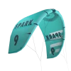 GAASTRA Aile De Kitesurf GA Kites Spark 2022 -Surfavenue Soldes Aile20de20Kitesurf20GA20Kites20Spark2020222028Bleu2C20829