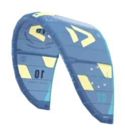 Aile De Kitesurf DUOTONE Evo 2023