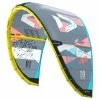 Aile De Kitesurf DUOTONE Evo D/Lab 2023
