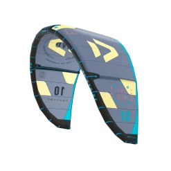 Aile De Kitesurf DUOTONE Evo 2022-23 -Surfavenue Soldes Aile20kitesurf20Duotone20Evo 1