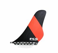 FCS Aileron SUP Eric Terrien 8'5 -Surfavenue Soldes Aileron20SUP20Eric20Terrien208275 1