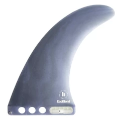 Aileron Surf FCS Connect Neo ECO 9"