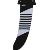 Aileron Windsurf MFC Carbon 40