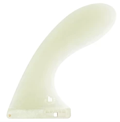 Aileron Surf FCS II Fatboy PG