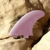 Ailerons De Surf Adaoz Wave Thruster FCS -Surfavenue Soldes Ailerons20de20surf20Adaoz20Wave20thruster20FCS2028Rose29
