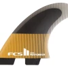 Ailerons Surf FCS II PERFORMER PC Medium Mango -Surfavenue Soldes Ailerons20surf20FCS20II20PERFORMER20PC20Medium20Mango