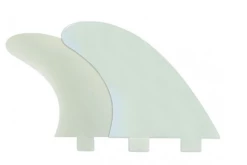 Ailerons Surf FCS M7 GF Thruster