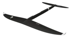 F-One Avion De Foil Carbon F ONE Eagle