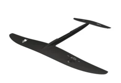 F-One Avion De Foil Carbon HM F ONE SK8 1050