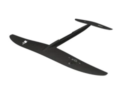 F-One Avion De Foil Carbon HM F ONE SK8 850