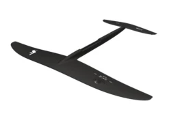 F-One Avion De Foil Carbon HM F ONE SK8 950
