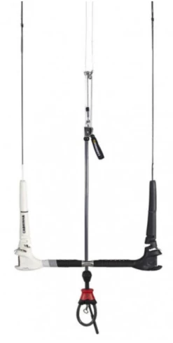 Barre De Kitesurf CABRINHA Overdrive 2022