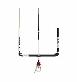 Barre De Kitesurf CORE Sensor 3 Pro