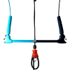 GAASTRA Barre De Kitesurf GA Kites X6 2022 -Surfavenue Soldes Barre20de20kitesurf20GA20Kites20X62020222028S29