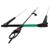 Barre Kitesurf NORTH Navigator Control -Surfavenue Soldes Barre20kitesurf20NORTH20Navigator20Control