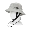 Bob Chapeau FCS Surf Bucket Hat -Surfavenue Soldes Bob20chapeau20FCS20surf20bucket20hat2028Noir2C20M29