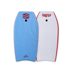 Bodyboard SNIPER Bunch II EPS 2022 -Surfavenue Soldes Bodyboard20Bunch20II20EPS 1