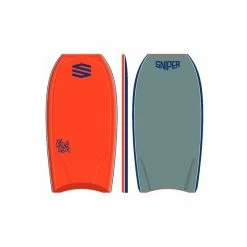 Bodyboard SNIPER Cluster PE Improve -Surfavenue Soldes Bodyboard20Cluster20PE20Improve 1