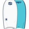 Bodyboard SNIPER Cortex PE Improve