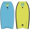 Bodyboard Wave Power EPS 2022 -Surfavenue Soldes Bodyboard20Wave20Power20EPS2020222028Bleu20ciel20 20citron2C20332229