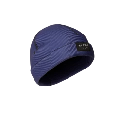 Bonnet Neo 2mm MYSTIC