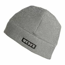 Bonnet Neo ION Wooly