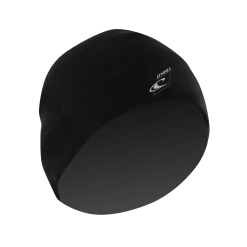 Bonnet Neo O NEILL 2023