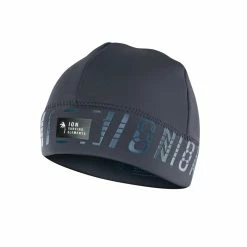 Bonnet Neo Logo Beanie ION -Surfavenue Soldes Bonnet20neo20logo20beanie20ION 1