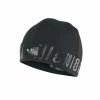 Bonnet Neo Logo Beanie ION -Surfavenue Soldes Bonnet20neo20logo20beanie20ION2028Noir2C20S29
