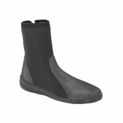 Bottillons Néo 5mm LC Flow RT Zippé