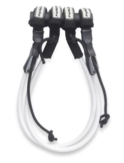 Bout De Harnais Race Clamcleat