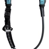 Bouts De Harnais DUOTONE Vario Race -Surfavenue Soldes Bouts20de20harnais20DUOTONE20Vario20Race