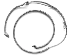 Bouts De Harnais FORWARD WIP Wing Harness Lines