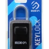Cadenas Pour Clé SIDE ON Keylock -Surfavenue Soldes Cadenas20pour20clC3A920SIDE20ON20Keylock