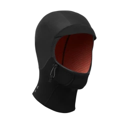 Cagoule Mystic Roam 3mm