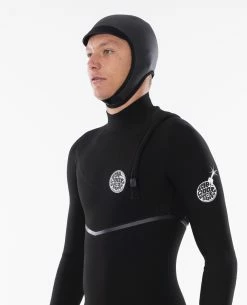 Cagoule RIP CURL Flashbomb Cap 3mm -Surfavenue Soldes Cagoule20Rip20curl20Flashbomb20cap203mm 1